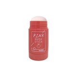 Glamorous Face Mask Stick (4 Flavours) - Buy Online in Pakistan at Cosmia.pk