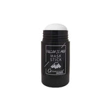 Glamorous Face Mask Stick (4 Flavours) - Buy Online in Pakistan at Cosmia.pk