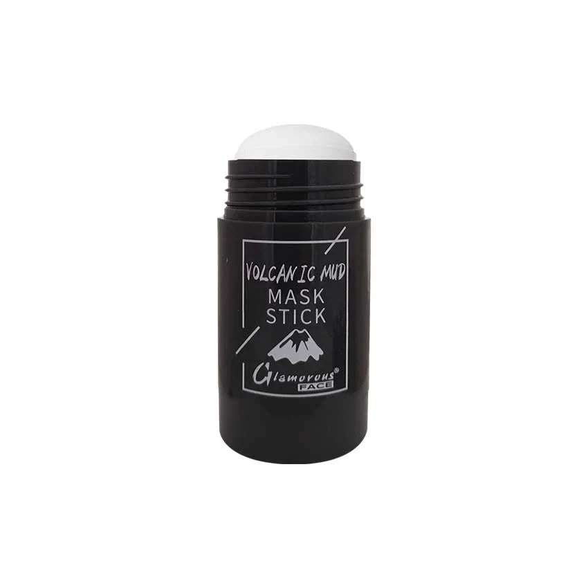 Glamorous Face Mask Stick (4 Flavours) - Buy Online in Pakistan at Cosmia.pk