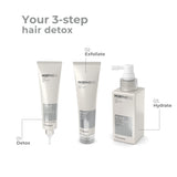 Framesi - Scalp Refresh Spray - 100 ml - Buy Online in Pakistan at Cosmia.pk