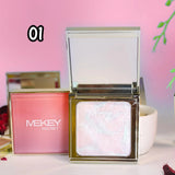 Mekeyxecret Luminous Glow Highlighter - Buy Online in Pakistan at Cosmia.pk