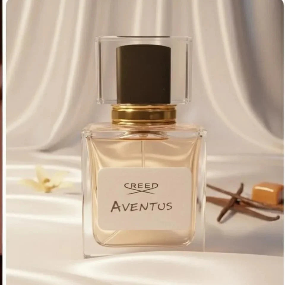 Creed Aventus long lasting perfume - 50ml - Buy Online in Pakistan at Cosmia.pk
