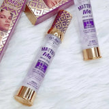 Artskin Mattify Me Prime Plus - 30ml - Buy Online in Pakistan at Cosmia.pk