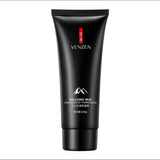 Venzen Volcanic Mud Mask 100g - Buy Online in Pakistan at Cosmia.pk