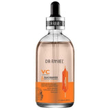Dr Rashel Vitamin C Niacinamide Brightening Serum 100ml bottle