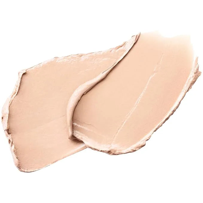 L'Oréal Infallible Total Cover Foundation 301 Classic Ivory - 30ml - Buy Online in Pakistan at Cosmia.pk