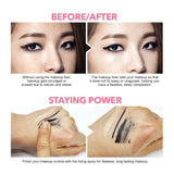 So Natural All Day Tight Makeup Setting Fix - 75ml - Buy Online in Pakistan at Cosmia.pk