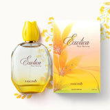 Fascino Luxury Collection Perfume - Buy Online in Pakistan at Cosmia.pk