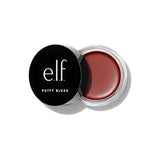 elf Putty Blush - Buy Online in Pakistan at Cosmia.pk
