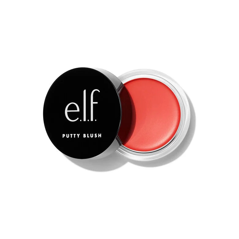 elf Putty Blush - Buy Online in Pakistan at Cosmia.pk
