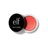 elf Putty Blush - Buy Online in Pakistan at Cosmia.pk