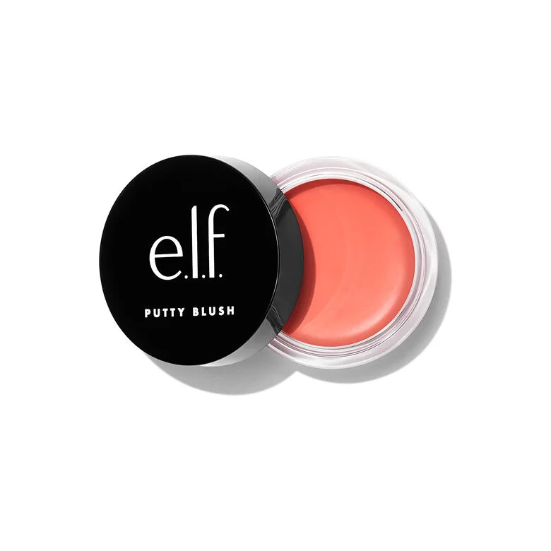elf Putty Blush - Buy Online in Pakistan at Cosmia.pk