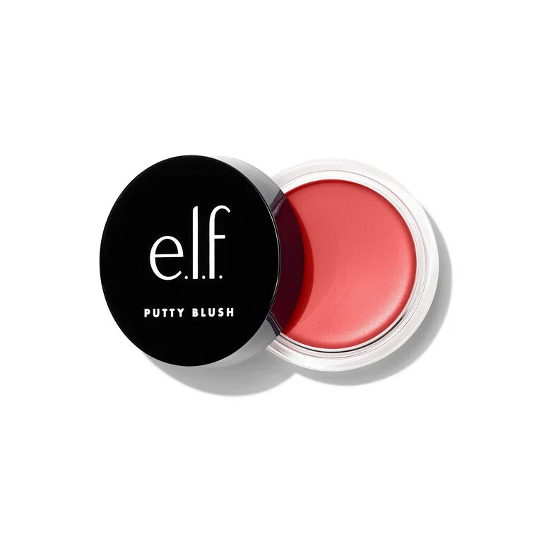 elf Putty Blush - Buy Online in Pakistan at Cosmia.pk