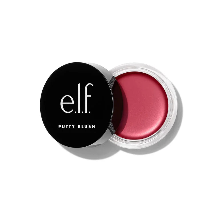 elf Putty Blush - Buy Online in Pakistan at Cosmia.pk