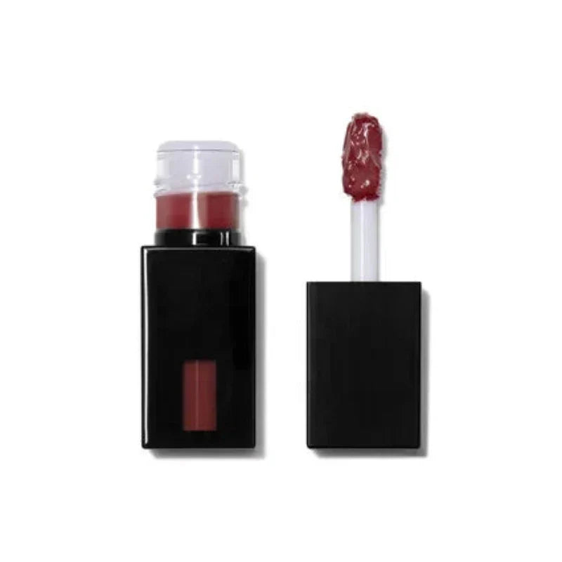 ELF Glossy Lip Stain - Buy Online in Pakistan at Cosmia.pk