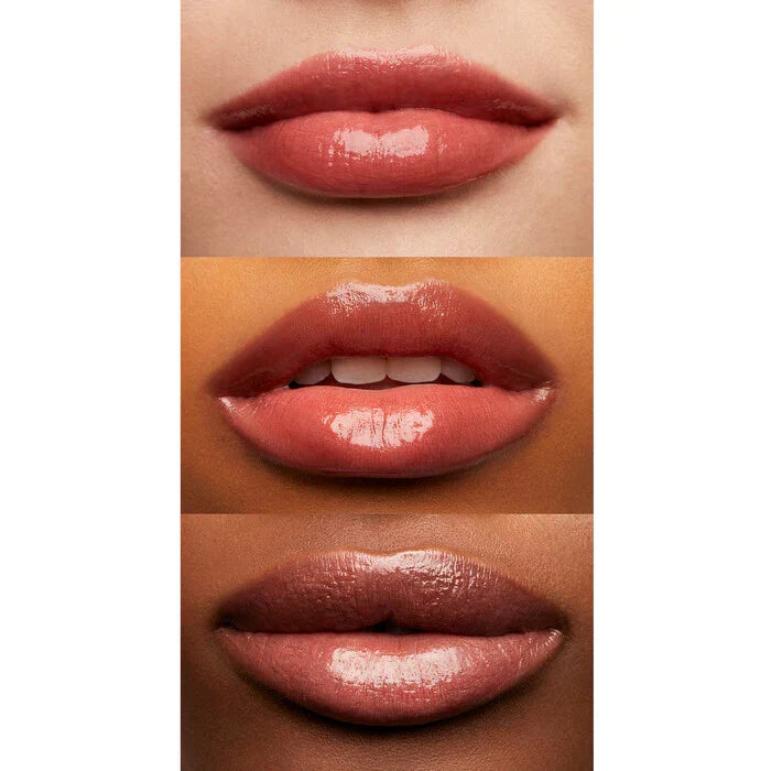 ELF Glossy Lip Stain - Buy Online in Pakistan at Cosmia.pk