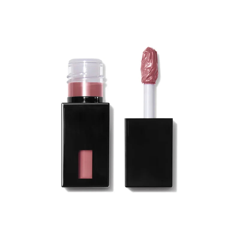 ELF Glossy Lip Stain - Buy Online in Pakistan at Cosmia.pk