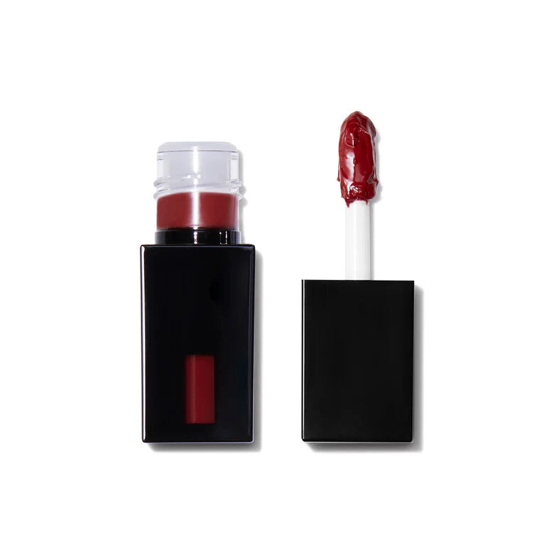 ELF Glossy Lip Stain - Buy Online in Pakistan at Cosmia.pk