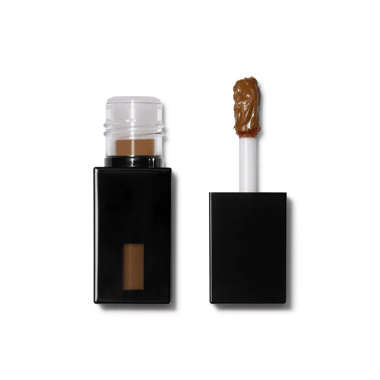 ELF Glossy Lip Stain - Buy Online in Pakistan at Cosmia.pk