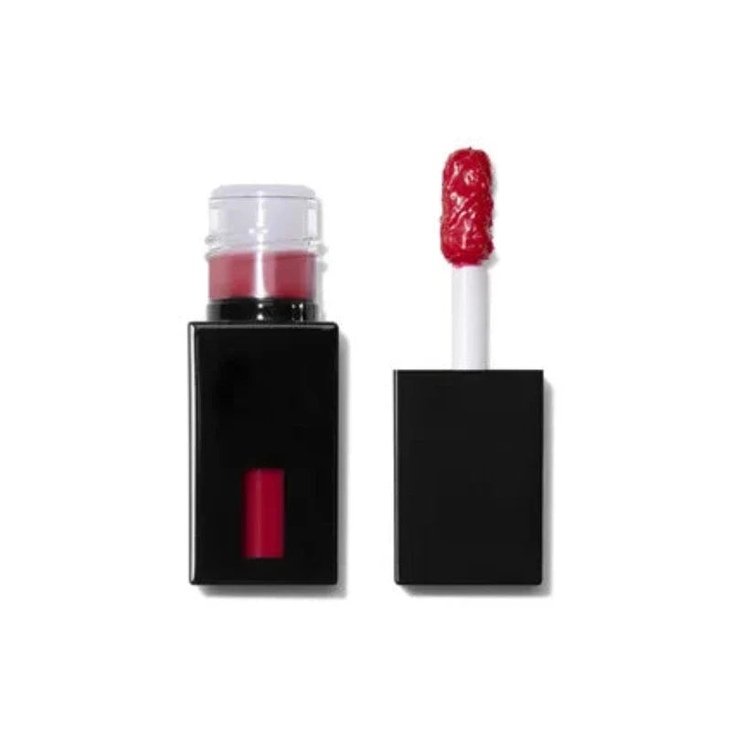 ELF Glossy Lip Stain - Buy Online in Pakistan at Cosmia.pk