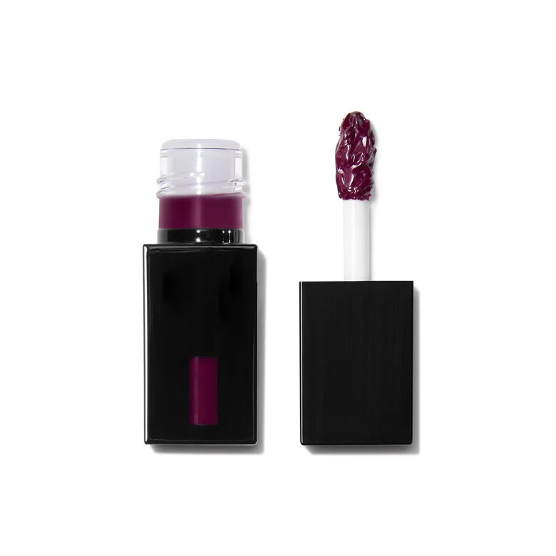 ELF Glossy Lip Stain - Buy Online in Pakistan at Cosmia.pk