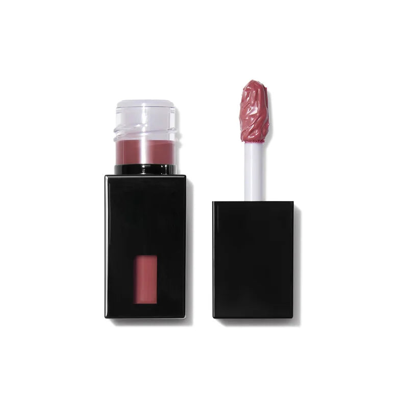 ELF Glossy Lip Stain - Buy Online in Pakistan at Cosmia.pk