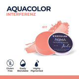 Kryolan - Aquacolor Interferenz - Buy Online in Pakistan at Cosmia.pk