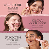 Kahi Seoul Wrinkle Bounce Multi Balm - 9g - Buy Online in Pakistan at Cosmia.pk