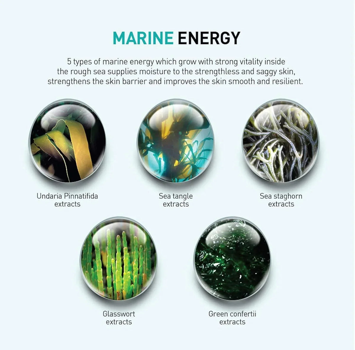 JM Solution Marine Light Pearl Sun Spray SPF 50 + PA ++++ 180 ml - Buy Online in Pakistan at Cosmia.pk