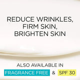 L'Oreal Paris Revitalift Triple Power Concentrated Serum Treatment - Buy Online in Pakistan at Cosmia.pk