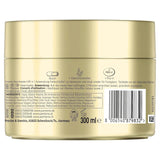 Pantene Pro‑V Miracles Colour Gloss & Deep Repair Hair Mask – 300 ml - Buy Online in Pakistan at Cosmia.pk