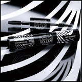 Max Factor Excess Volume Extreme Impact Black Mascara - Buy Online in Pakistan at Cosmia.pk