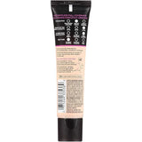L'Oréal Infallible Total Cover Foundation 301 Classic Ivory - 30ml - Buy Online in Pakistan at Cosmia.pk