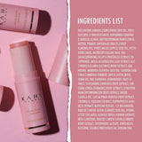 Kahi Seoul Wrinkle Bounce Multi Balm - 9g - Buy Online in Pakistan at Cosmia.pk