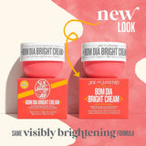 Sol de Janeiro Bom Dia Bright Cream - Buy Online in Pakistan at Cosmia.pk