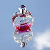 Chichi by Sapil - 100ml - Buy Online in Pakistan at Cosmia.pk