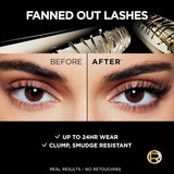 L’Oréal Paris Voluminous Panorama ,Volumizing and Lengthening Mascara - Buy Online in Pakistan at Cosmia.pk