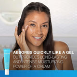 Neutrogena Hydro Boost Hyaluronic Acid Eye Gel Cream - 14ml - Buy Online in Pakistan at Cosmia.pk