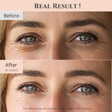 Beauty of Joseon Revive Eye Serum Ginseng + Retinal 30ml - Buy Online in Pakistan at Cosmia.pk