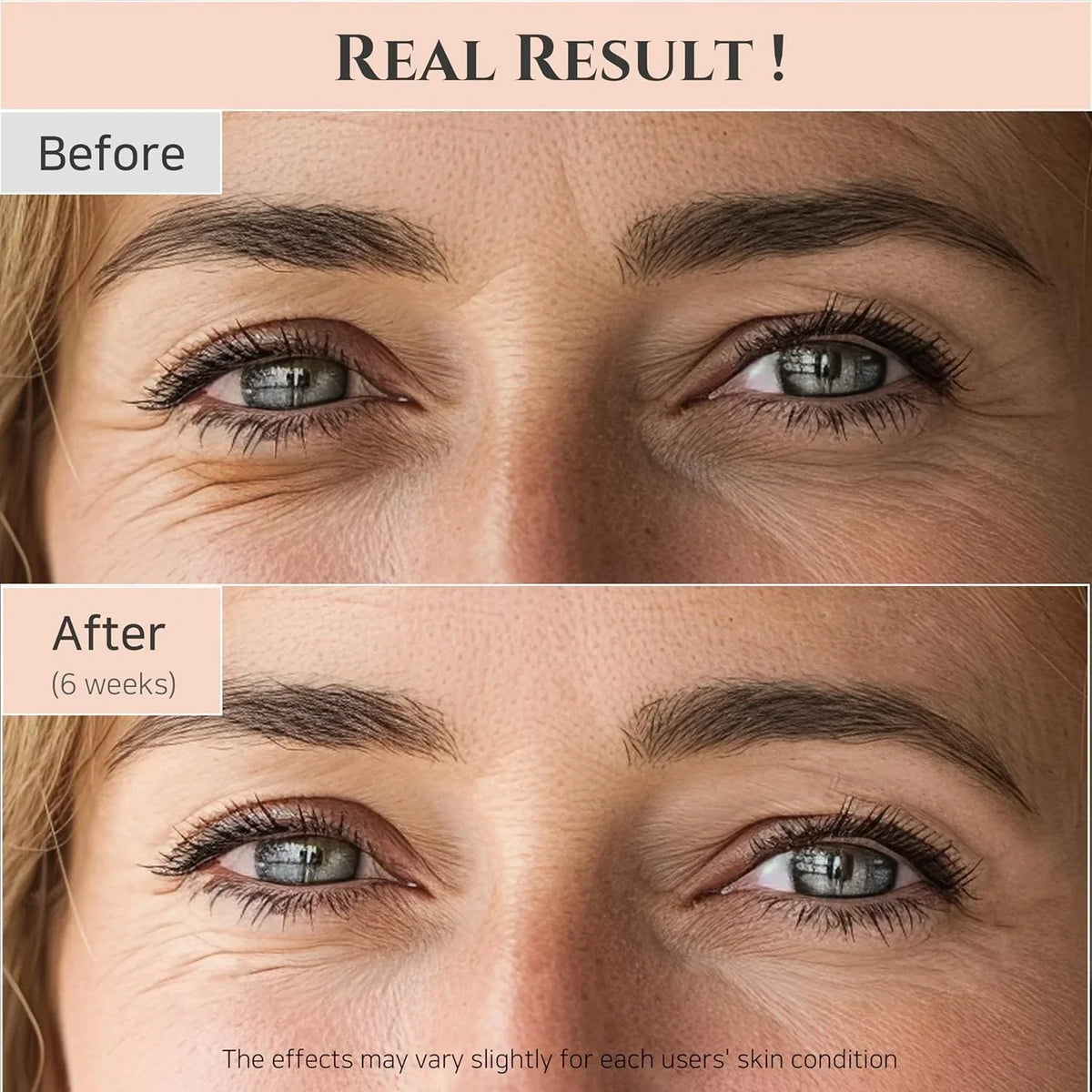 Beauty of Joseon Revive Eye Serum Ginseng + Retinal 30ml - Buy Online in Pakistan at Cosmia.pk