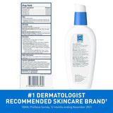 CeraVe AM Facial Moisturizing Lotion with SPF 30 60ml - Buy Online in Pakistan at Cosmia.pk