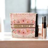 All in One 7 Pages Makeup Book - Buy Online in Pakistan at Cosmia.pk