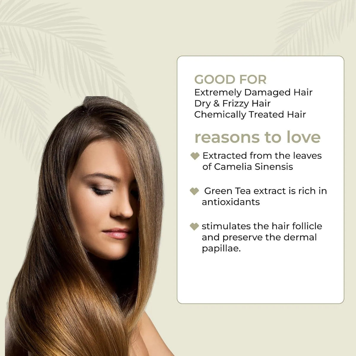 Silky Techno Basic .04 Hair Repair Treat Shampoo - 250ml - Buy Online in Pakistan at Cosmia.pk