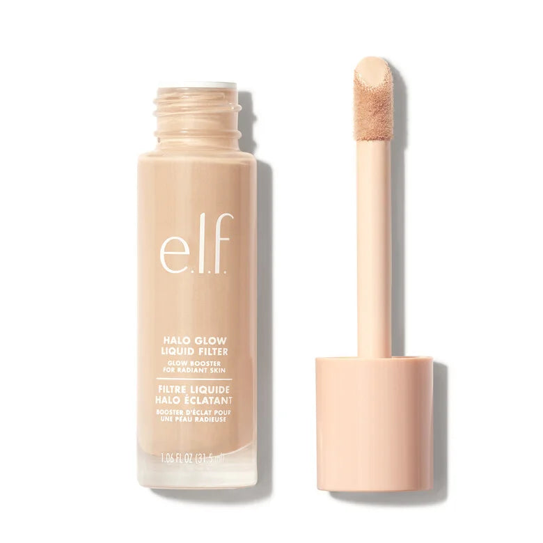 Elf Halo Glow Liquid Filter - Buy Online in Pakistan at Cosmia.pk