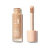 Elf Halo Glow Liquid Filter - Buy Online in Pakistan at Cosmia.pk