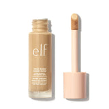 Elf Halo Glow Liquid Filter - Buy Online in Pakistan at Cosmia.pk