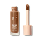 Elf Halo Glow Liquid Filter - Buy Online in Pakistan at Cosmia.pk