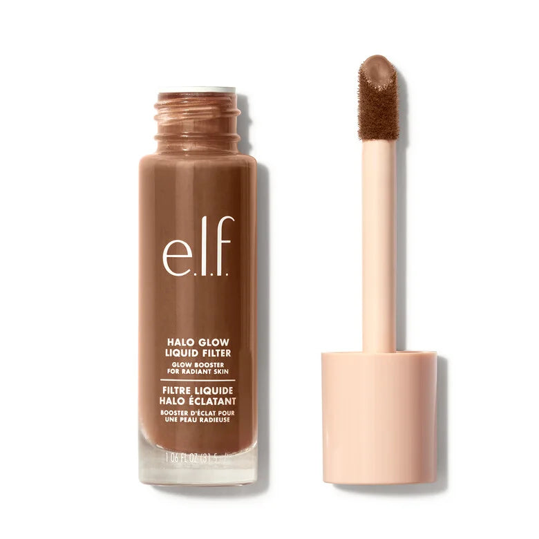 Elf Halo Glow Liquid Filter - Buy Online in Pakistan at Cosmia.pk