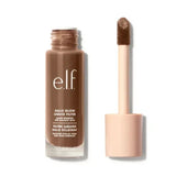 Elf Halo Glow Liquid Filter - Buy Online in Pakistan at Cosmia.pk