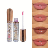 Magic Lip Gloss - Buy Online in Pakistan at Cosmia.pk
